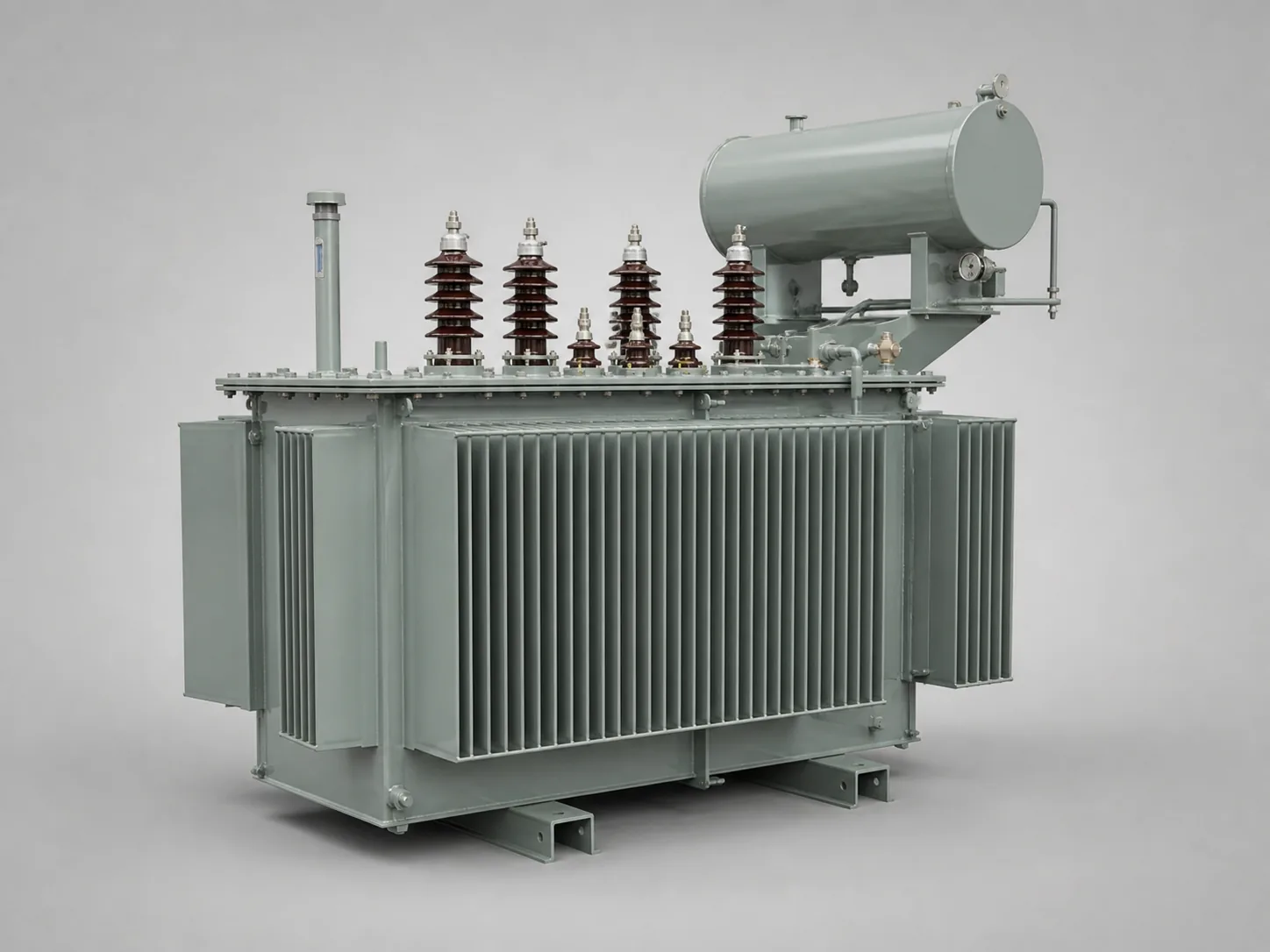 Power Transformer