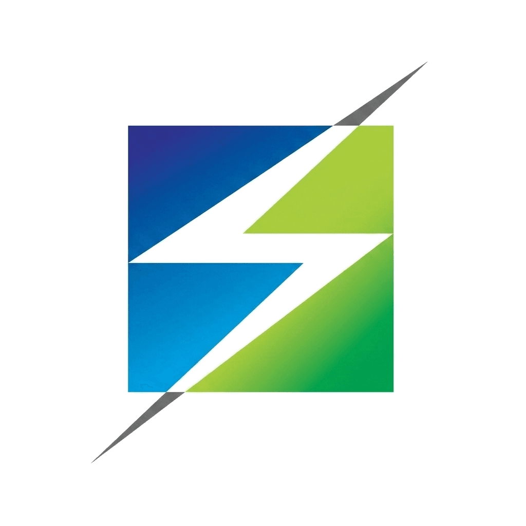 Leesaee Enterprises logo