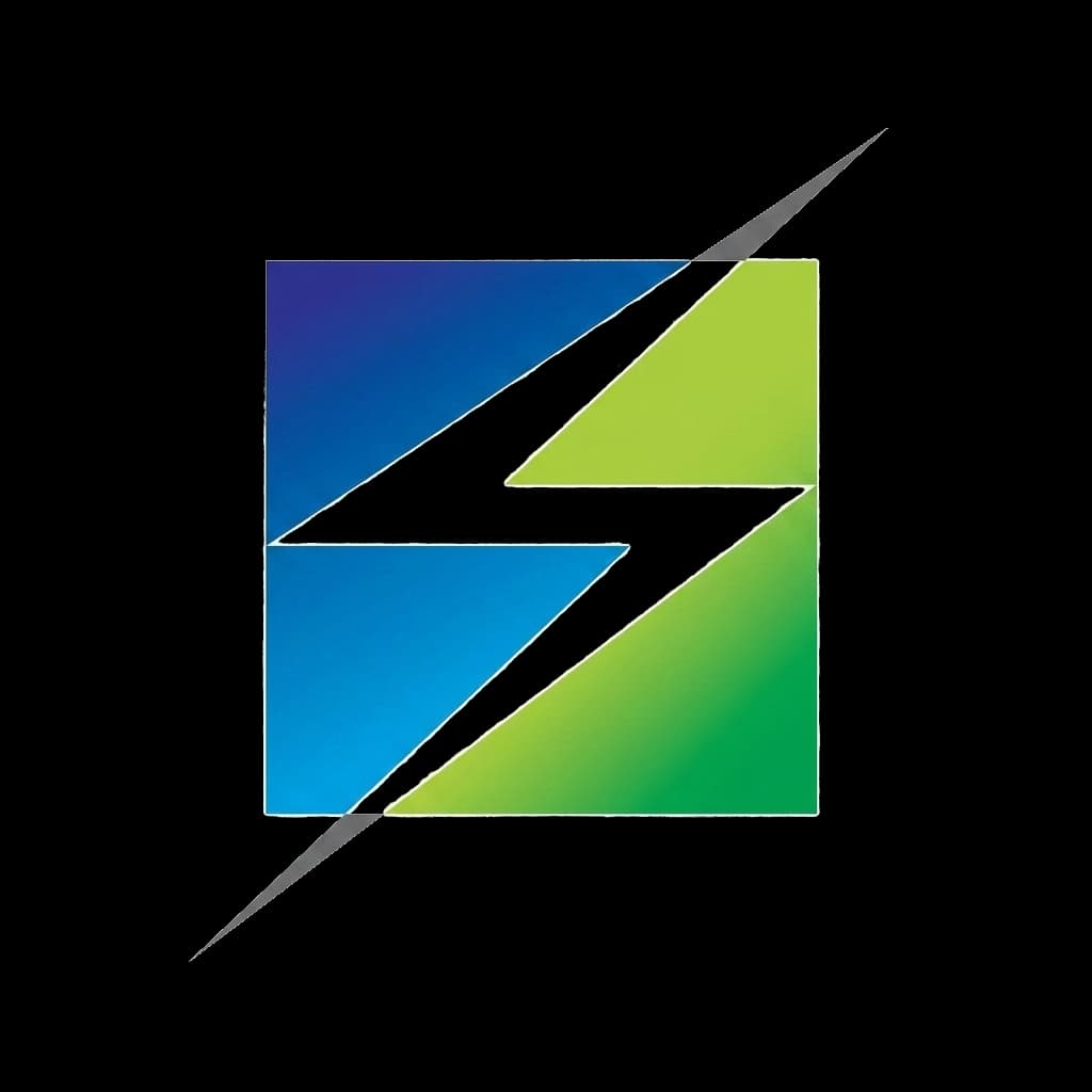 Leesaee Enterprises logo