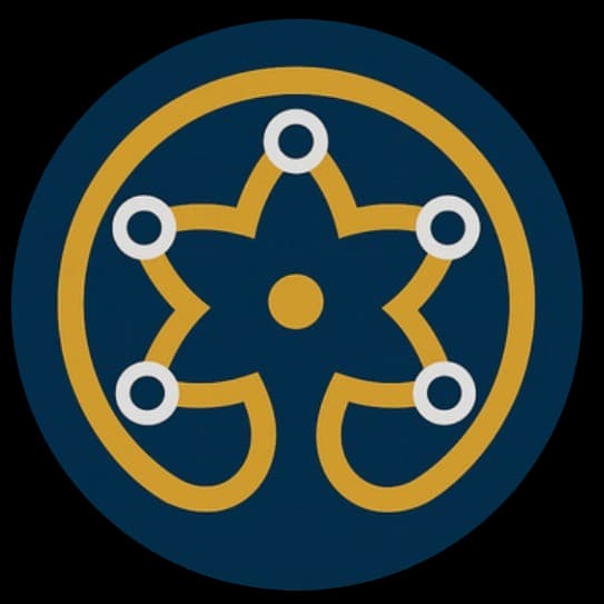 O2Biz logo