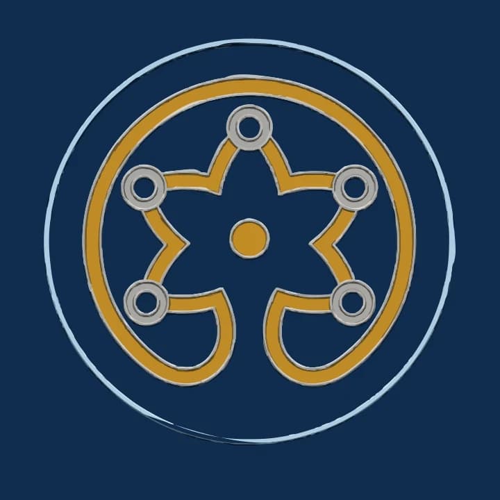 O2Biz logo