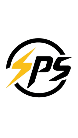 SPS Energy Management Private Limited